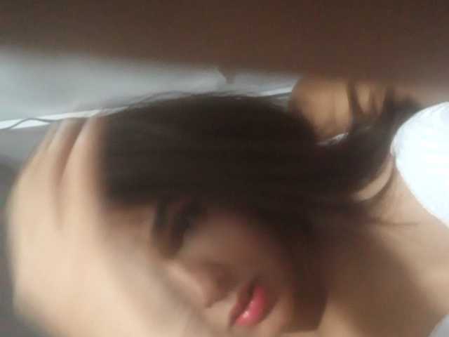  AngelTrans