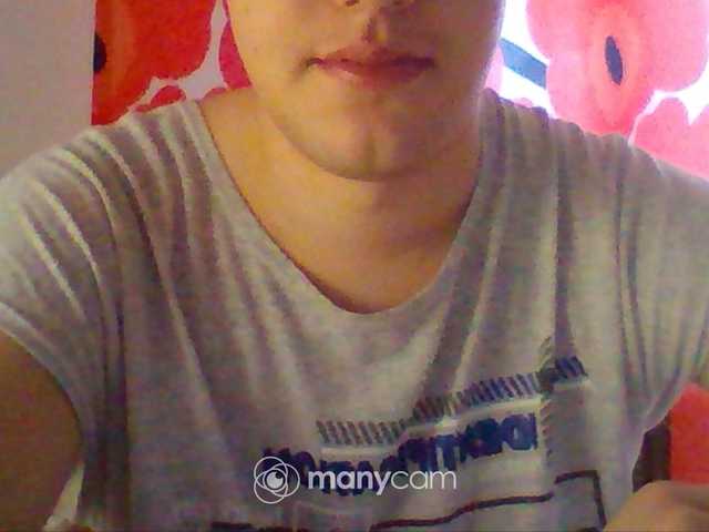  AngelX8