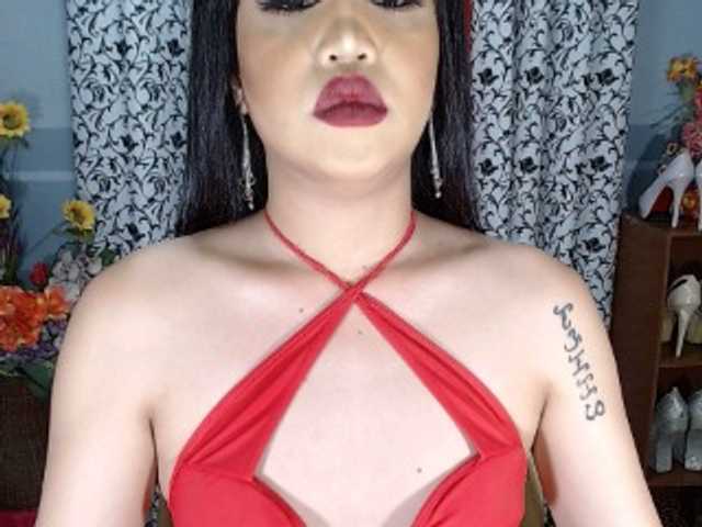  AngelaDePuta