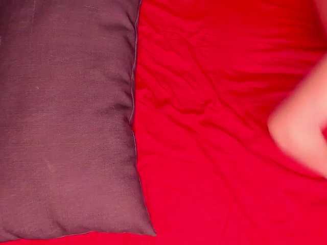  AngelaRobints