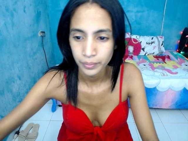  Angelalatina