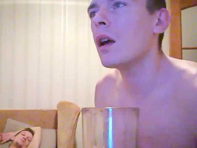  Angelanddemon