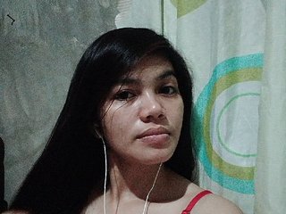 AngelicAss