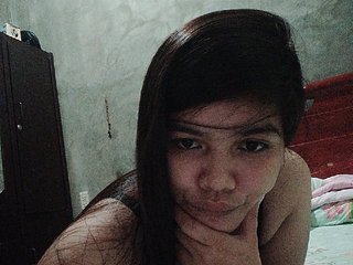  AngelicAss
