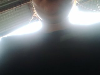  AngelicAss