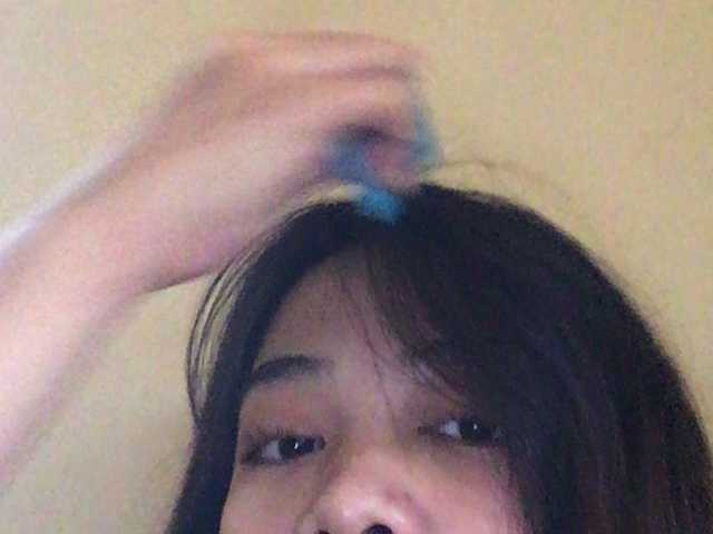  AngelicFace