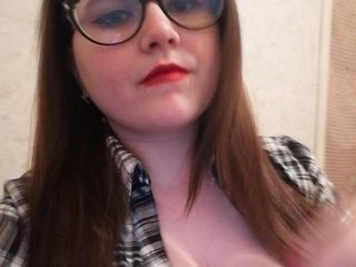  Angelica262