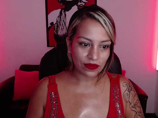  AngelicaSaenz