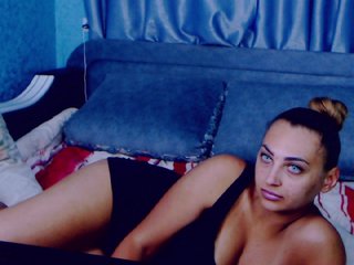  AngelikeyFer