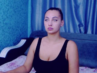  AngelikeyFer