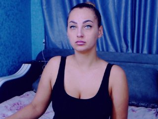  AngelikeyFer