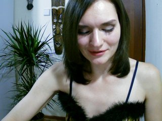  Angelina-kiss