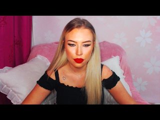  AngelinaMia