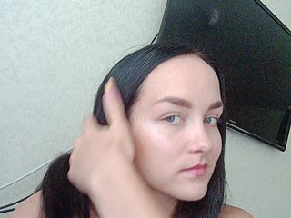  AngelinaQSun