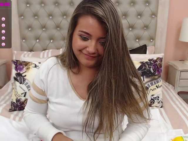  AngelineCart