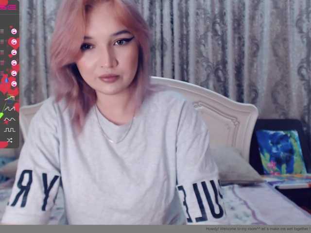  AnikLiz