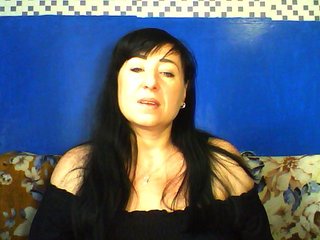  AnitaMiss