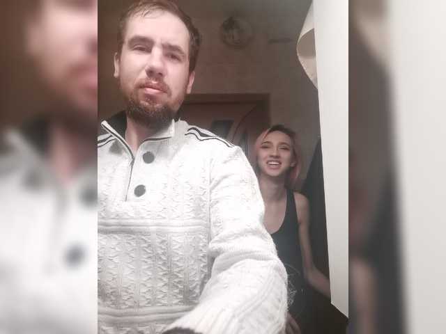  AnitaNDave