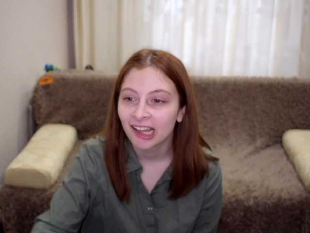  Anna-Best