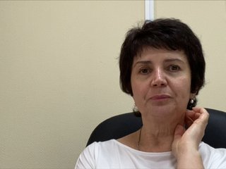  Anna200369