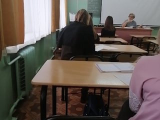  Anna2376