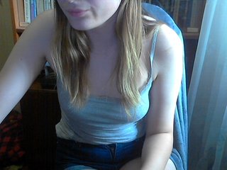  Anna851