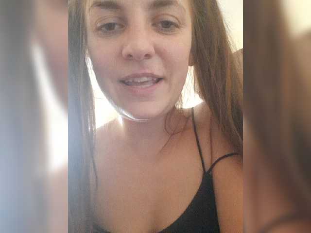  AnnaAnanas