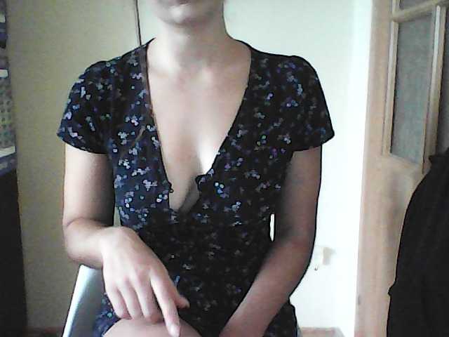 AnnaAnanas