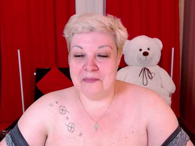 AnnaBain