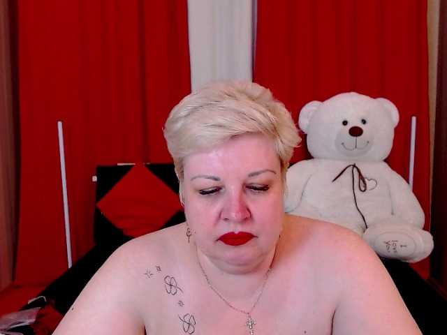  AnnaBain