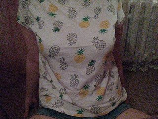  AnnaFlyy