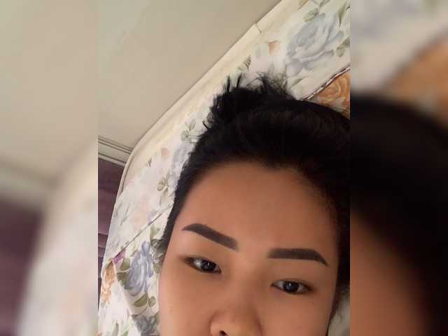  AnnaGreiy1