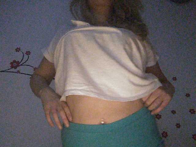  Annabelsweet