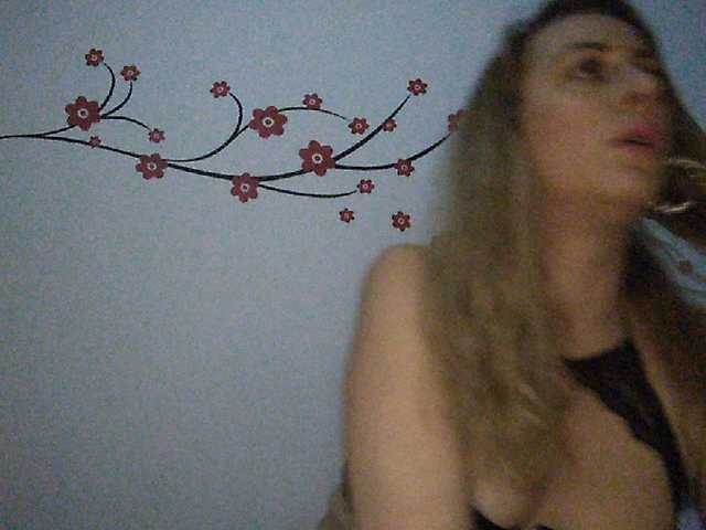 Annabelsweet