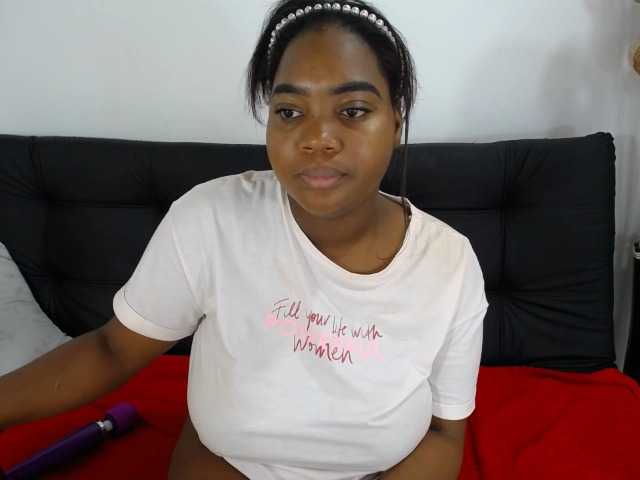  Annaflower1