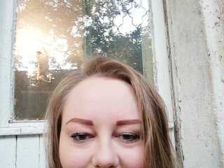  AnnetAnnet