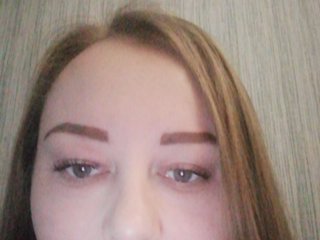  AnnetAnnet