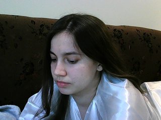  Anneta1