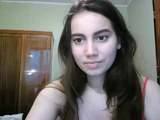  Anneta1