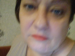  AnniCherry