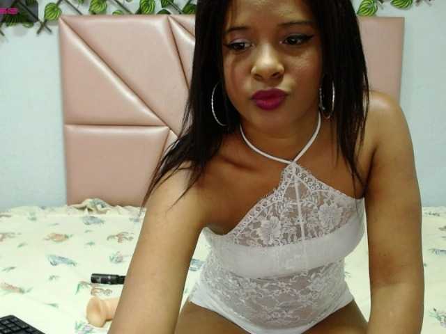  AnnieGuty