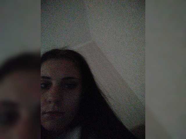  AnnieLightix