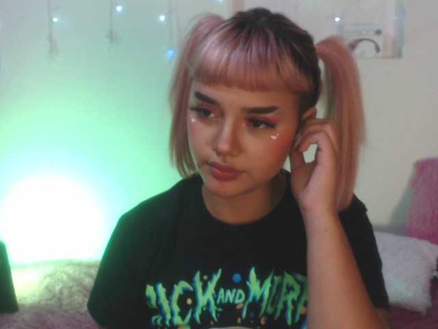  Annierose-