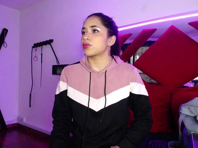  Anniie