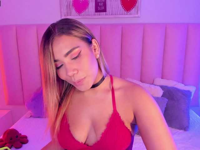  Anny-Bloem