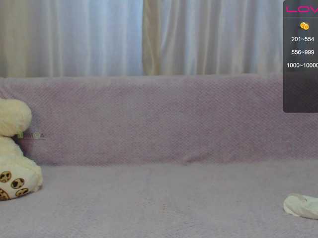  AnnyMars