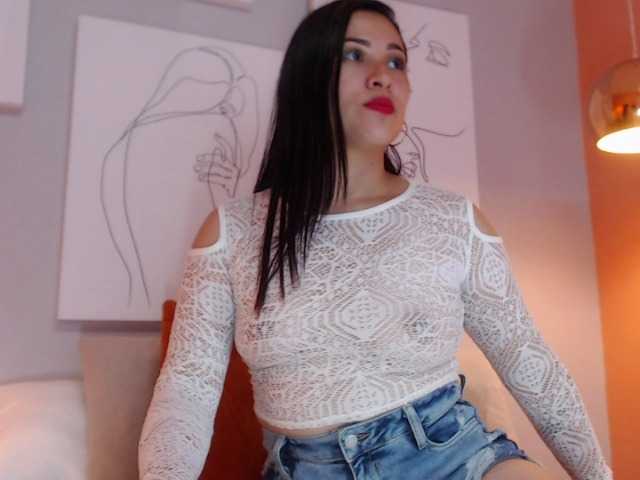  Annyroberts