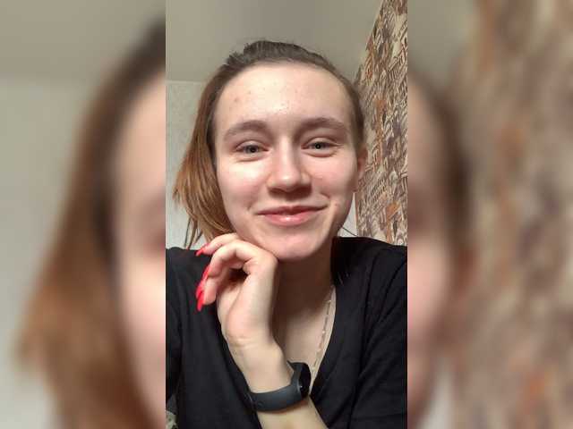  AnpelikaLove