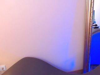  AntoniaDiAnge