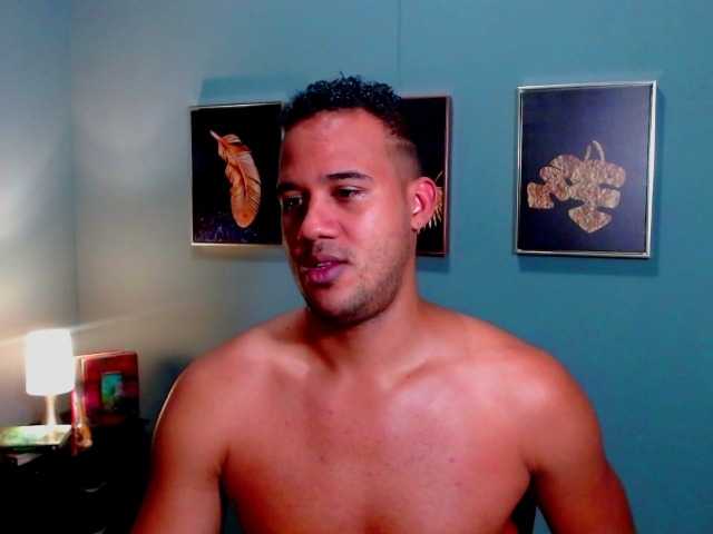  Antony-Franco